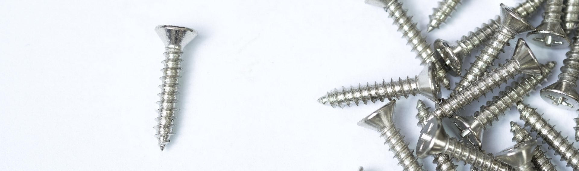 Kalite Hizmet Ekonomik Fiyatlar