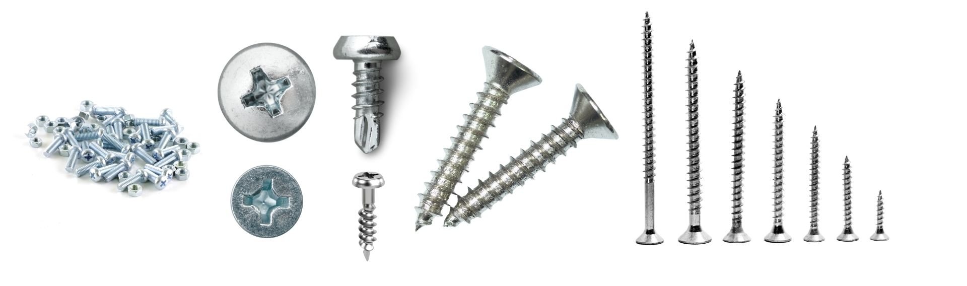 Vida Grubumuzu İncelediniz Mi?